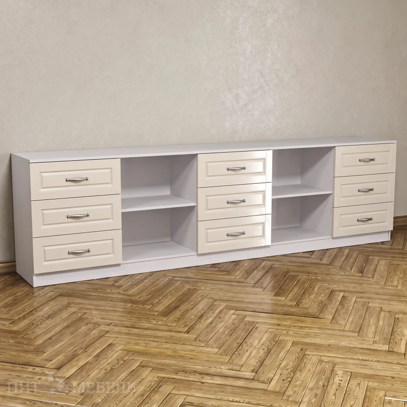 Комод Сан Бенедетто дель Тронто фото 1
