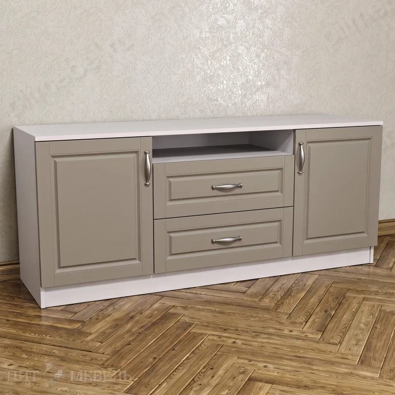 ТВ тумба №19 фото 1