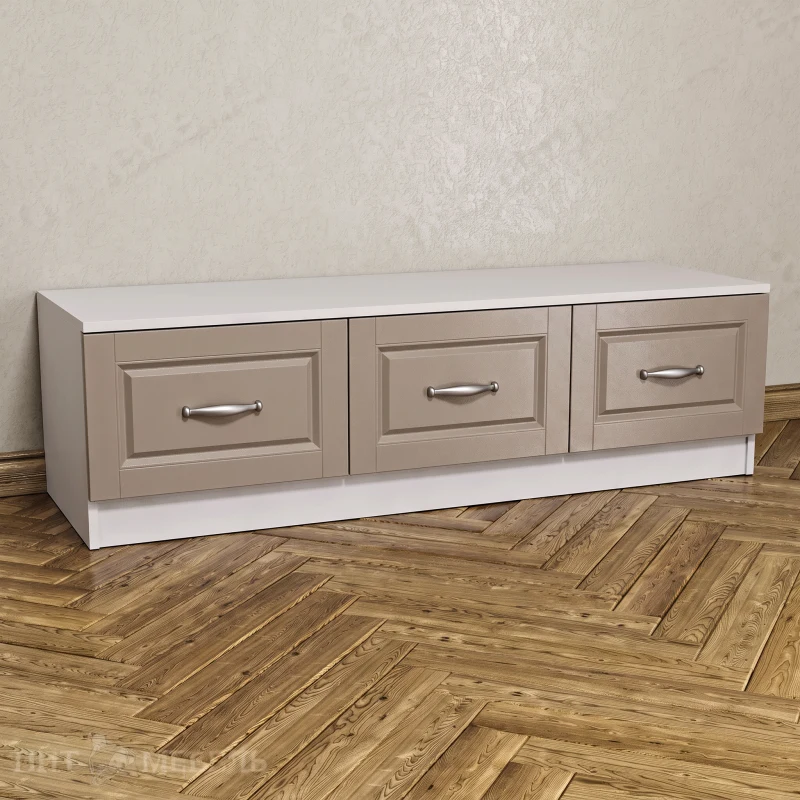Комод Минори фото 1