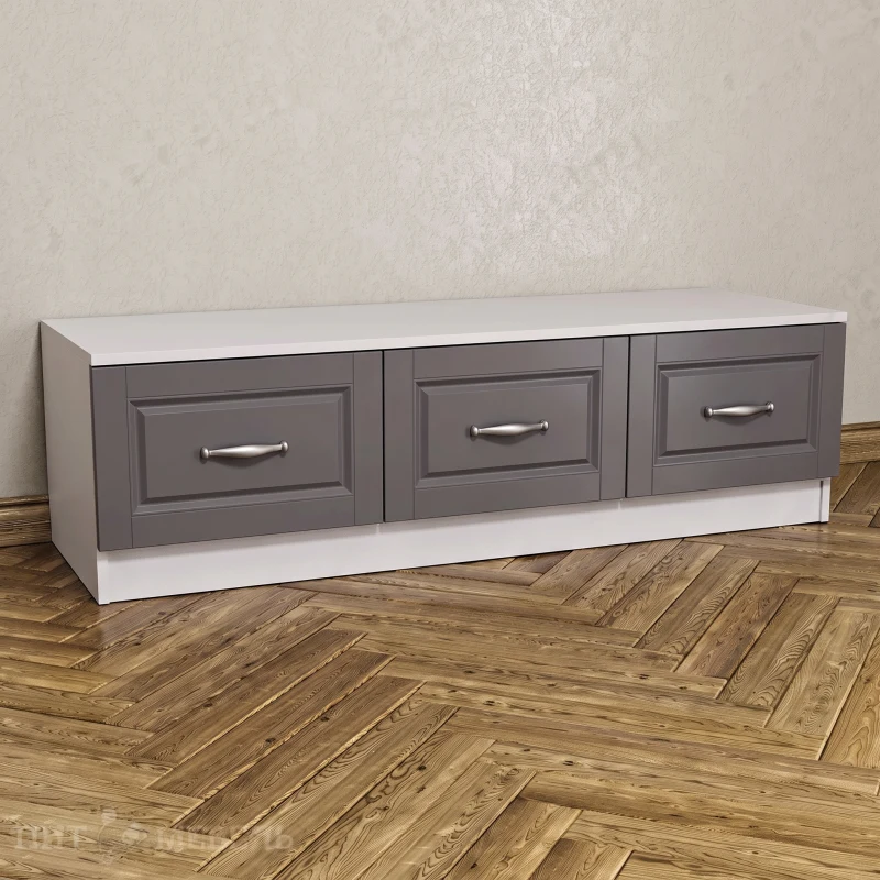Комод Минори фото 1