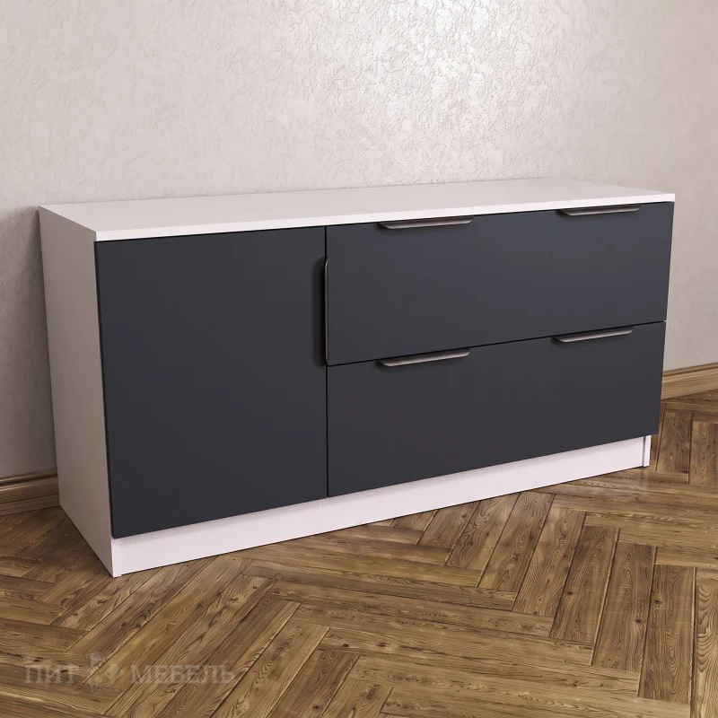 ТВ тумба №2 фото 1