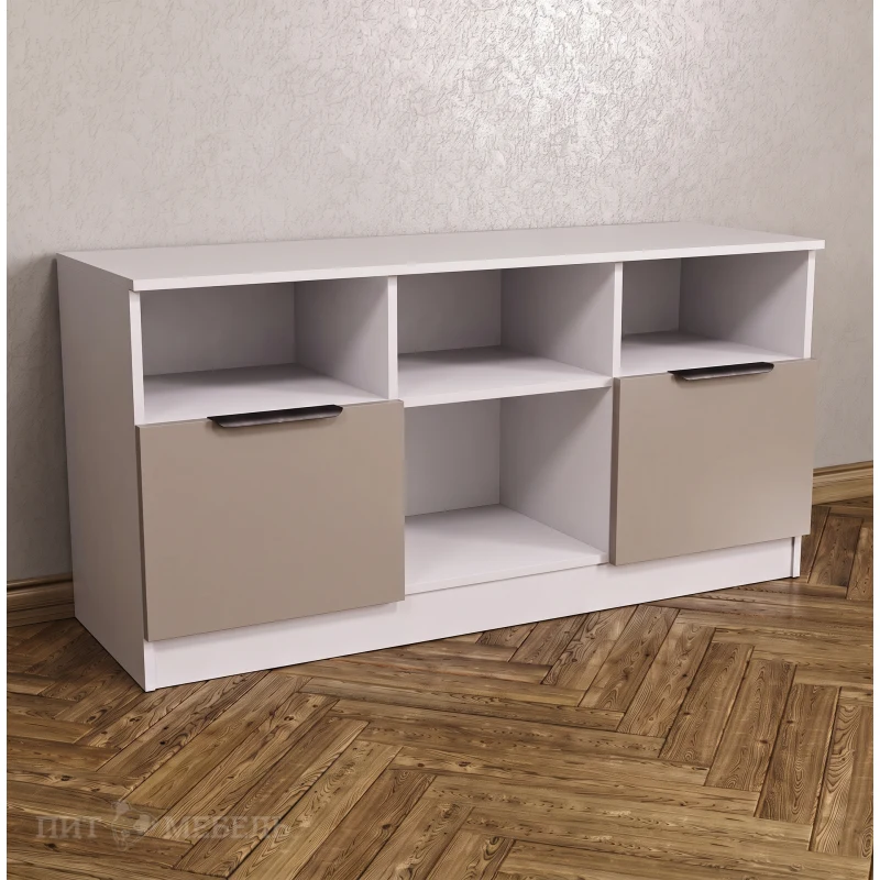 ТВ тумба №14 фото 1