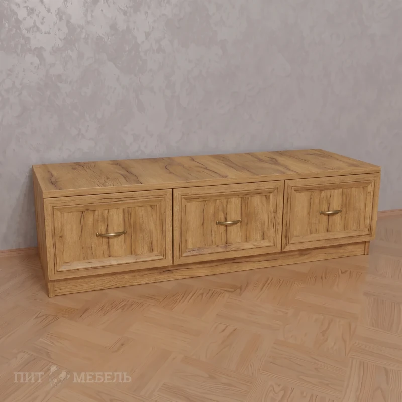 Комод Минори фото 1