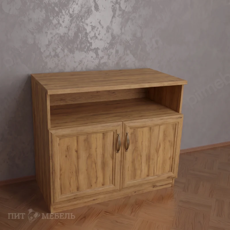 Комод Габичче Маре фото 1