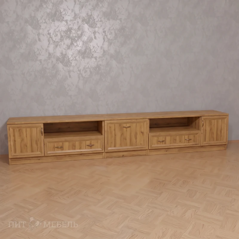 Комод Санта Маргерита Лигуре фото 1