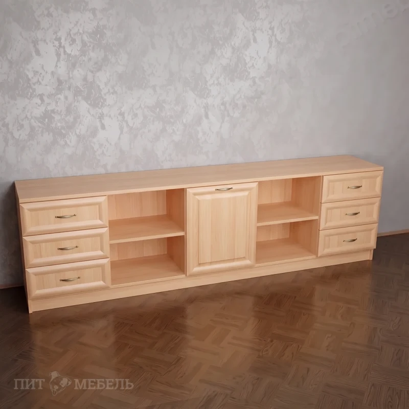 Комод Сан Бенедетто дель Тронто фото 1