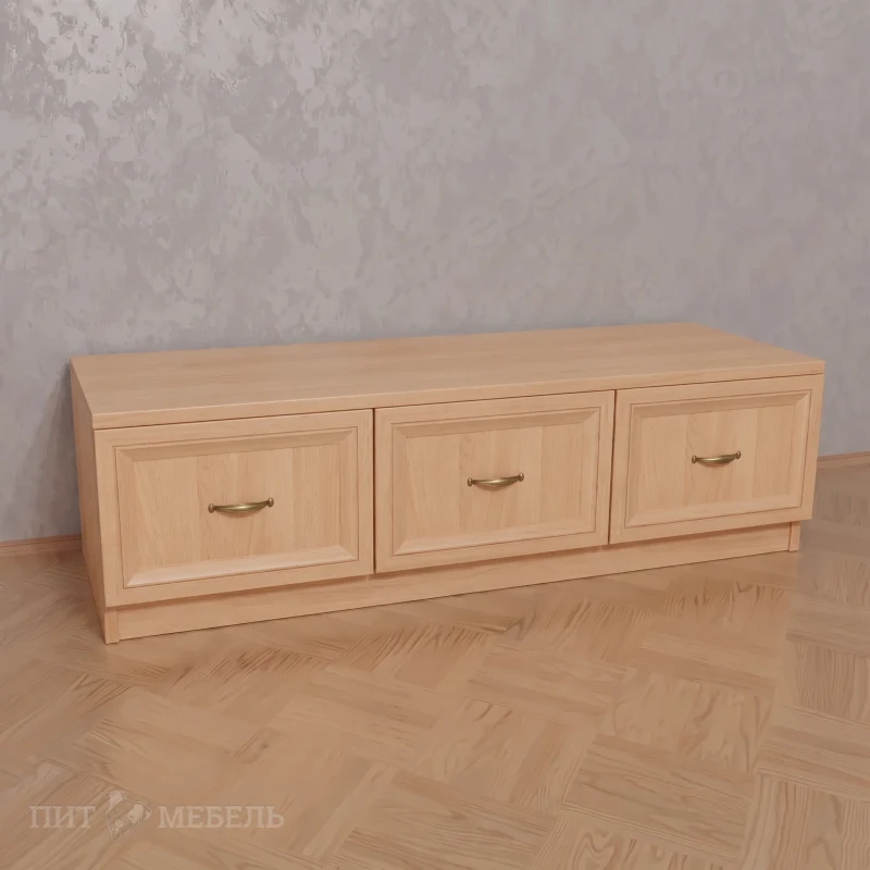 Комод Минори фото 1