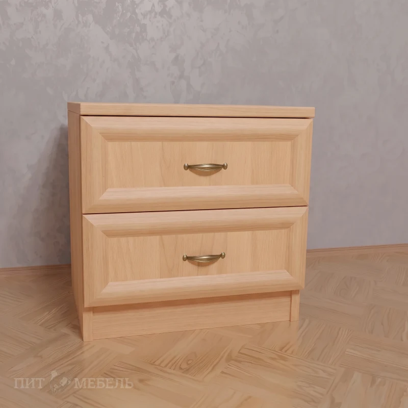Комод Эмилия Романья фото 1