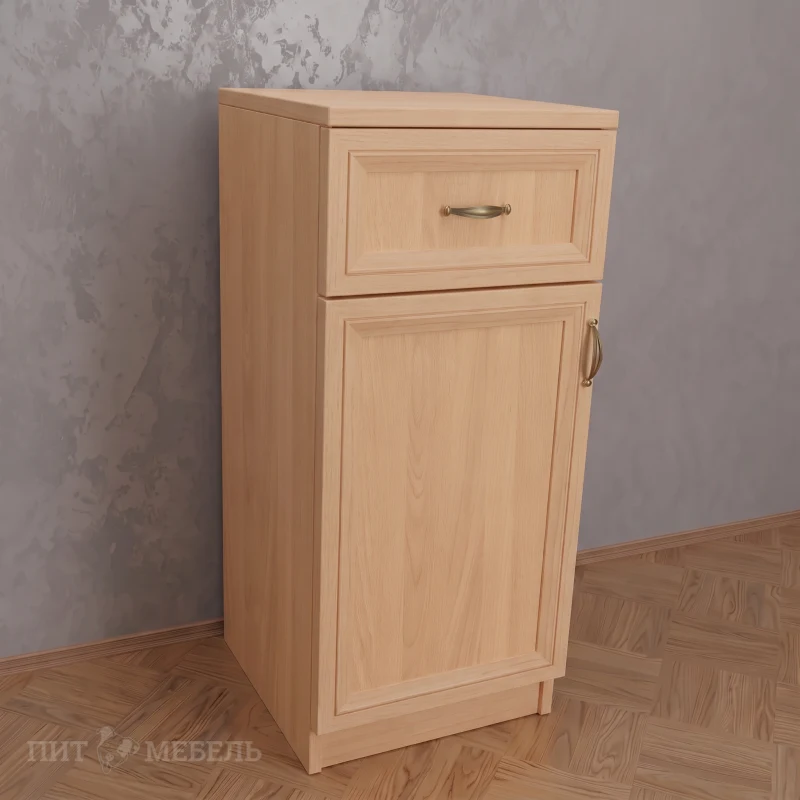 Комод Арабба фото 1