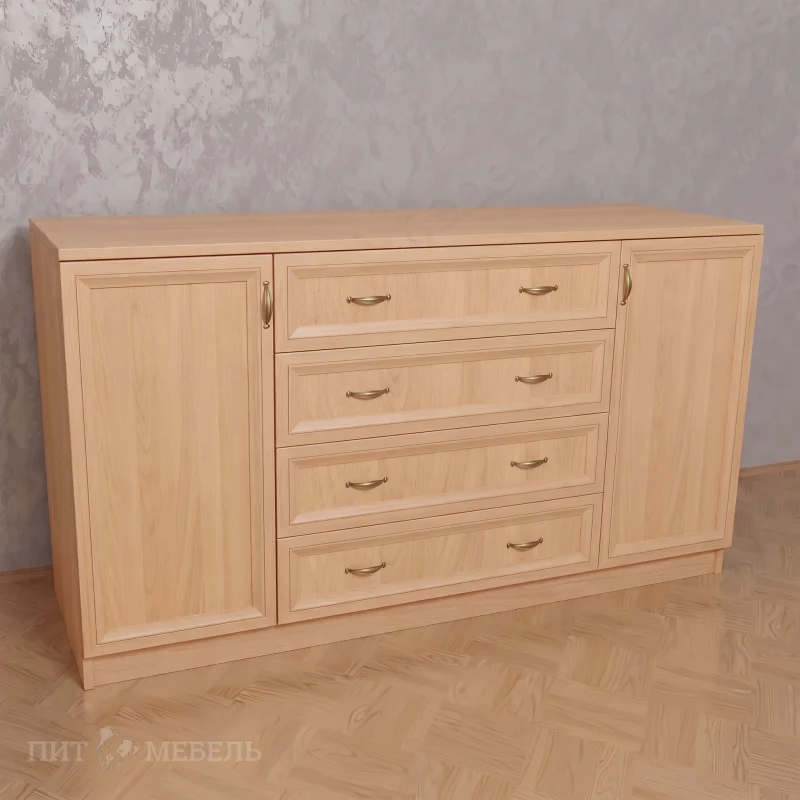 Комод Портовенере фото 1