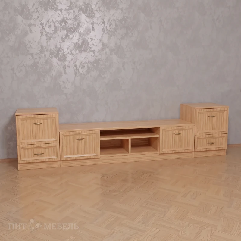Ком №1086 Казерта фото 1