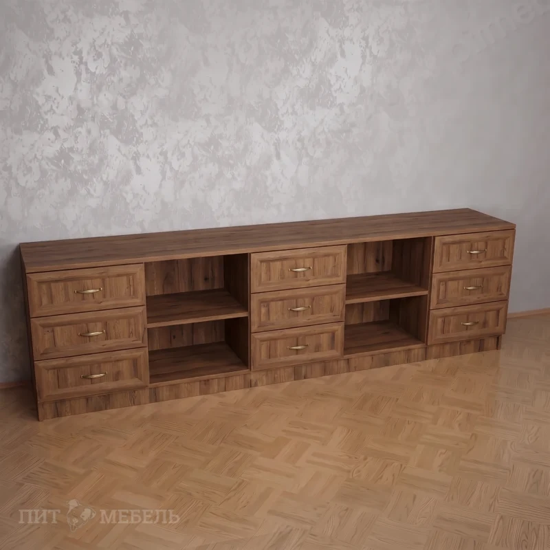 Комод Сан Бенедетто дель Тронто фото 1