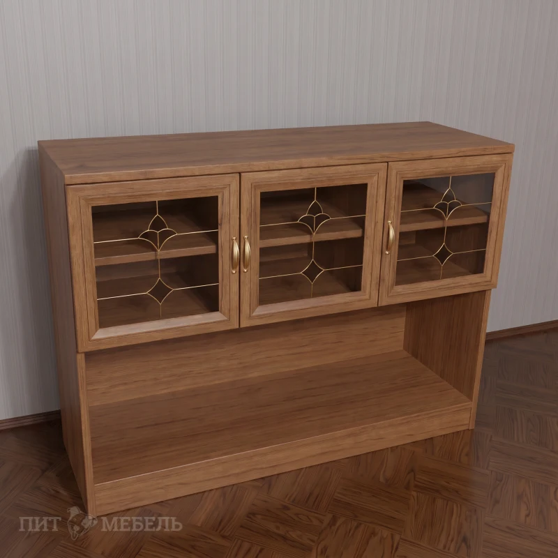 Комод Таранто фото 1