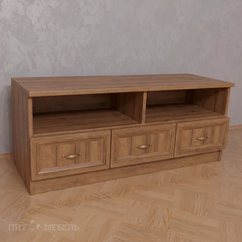 Комод Сперлонга фото 1