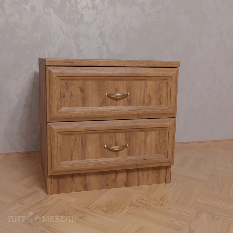 Комод Эмилия Романья фото 1