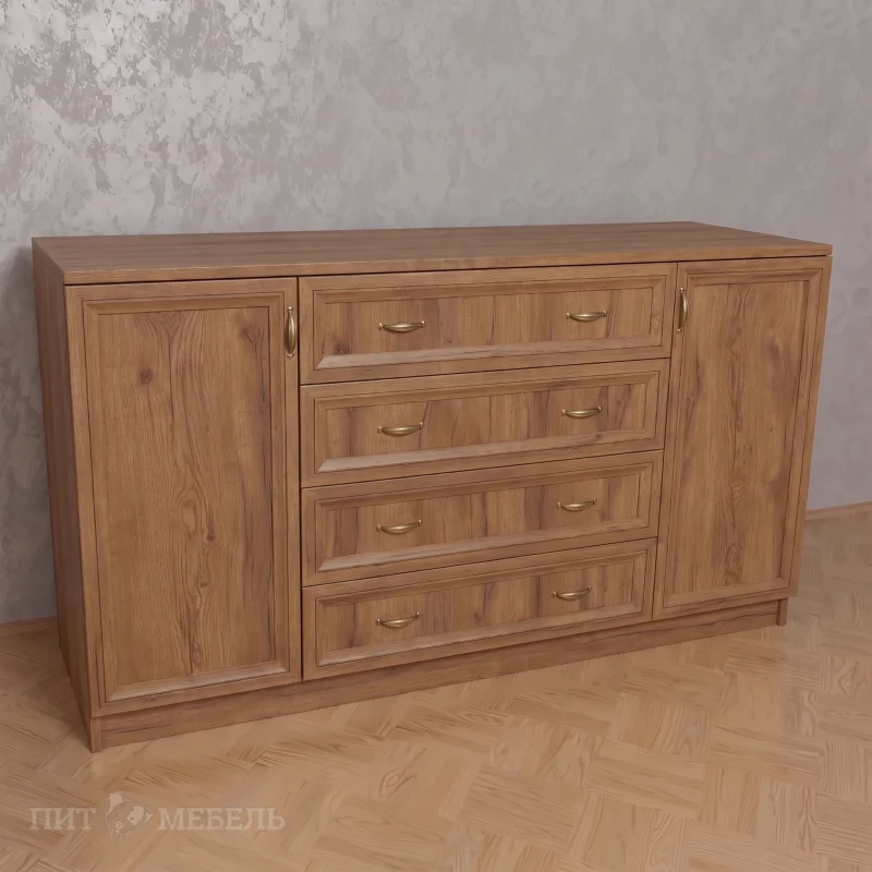Комод Портовенере фото 1