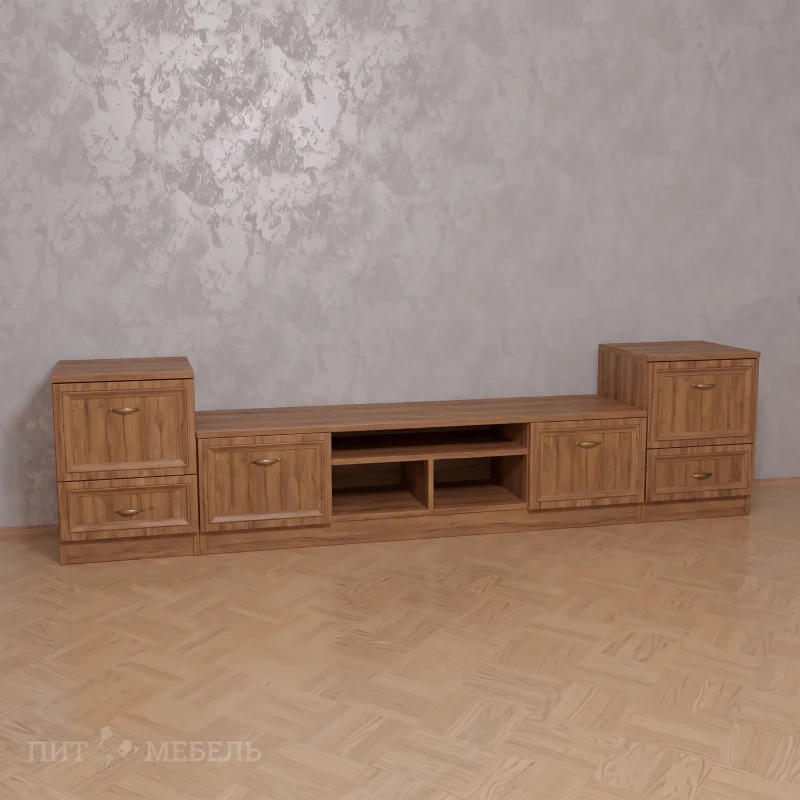 Ком №1086 Казерта фото 1