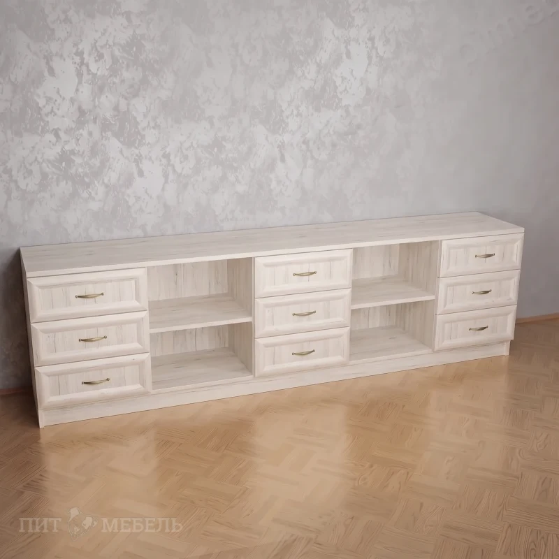 Комод Сан Бенедетто дель Тронто фото 1