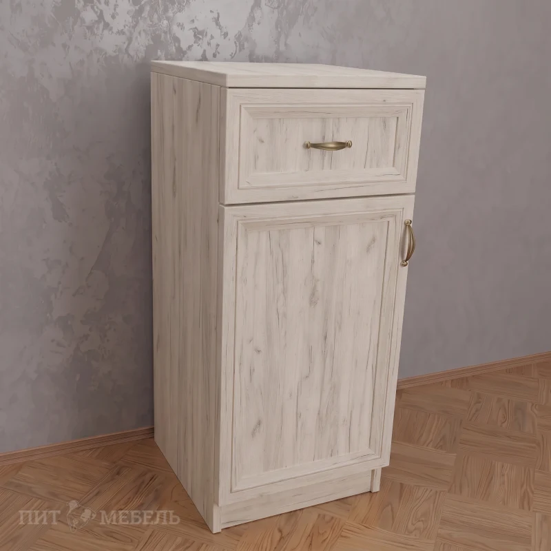 Комод Арабба фото 1