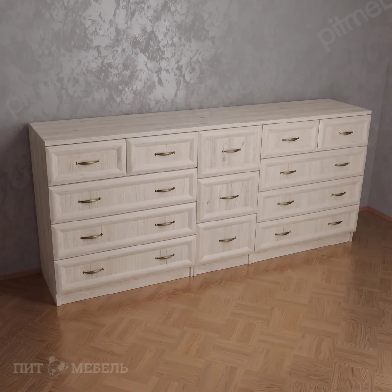 Комод Терме ди Сатурния фото 1