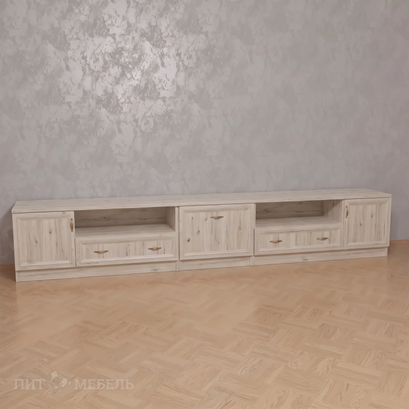 Комод Санта Маргерита Лигуре фото 1