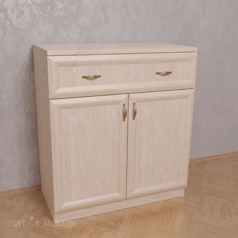 Комод Монте Арджентарио фото 1