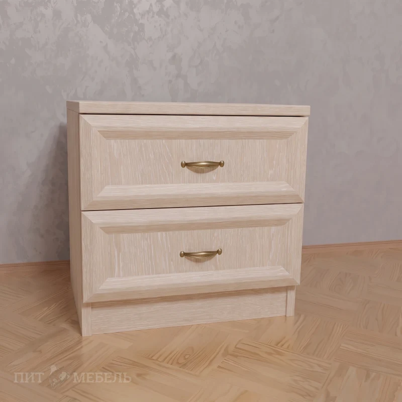 Комод Эмилия Романья фото 1