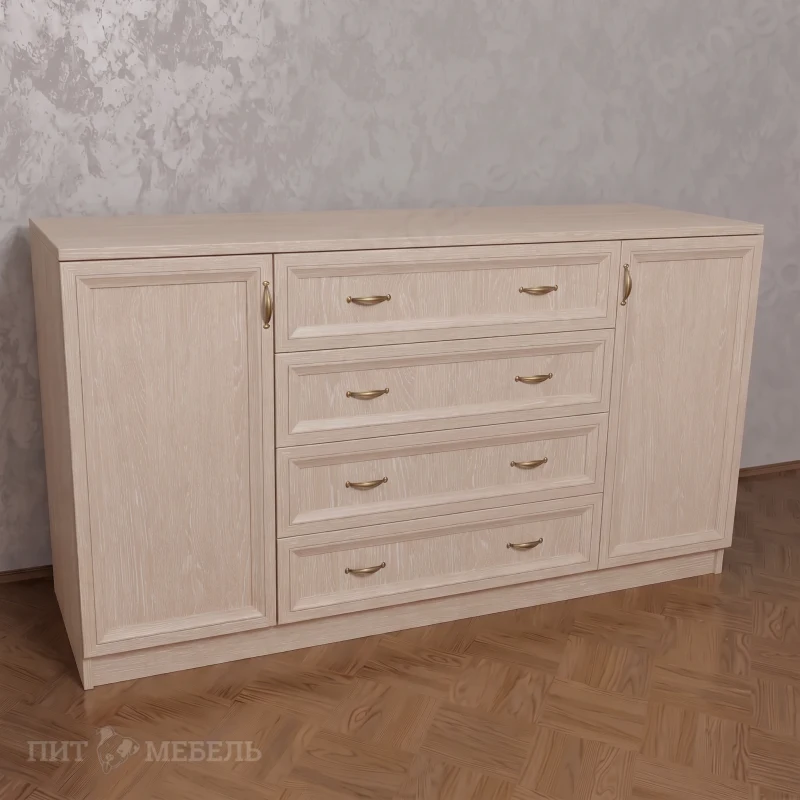 Комод Портовенере фото 1