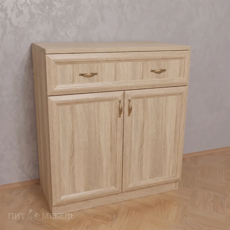 Комод Монте Арджентарио фото 1