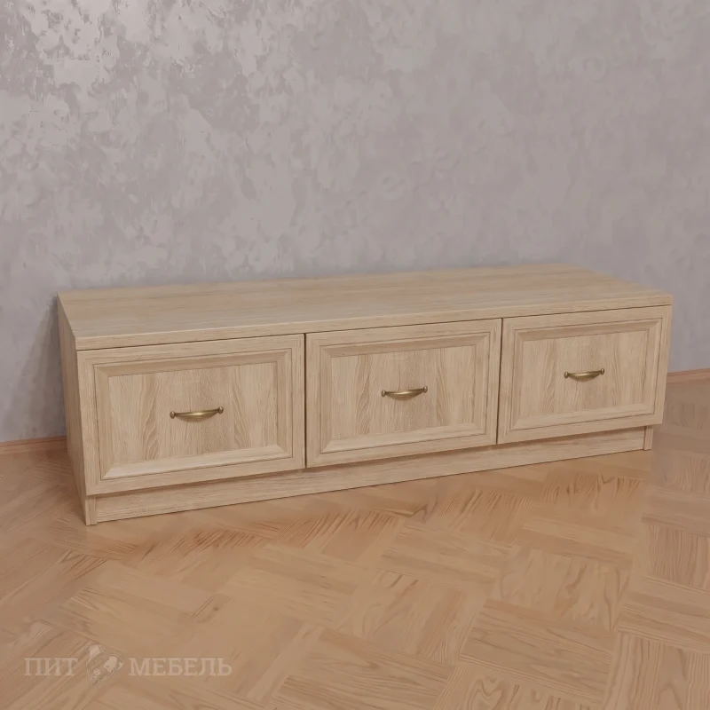 Комод Минори фото 1