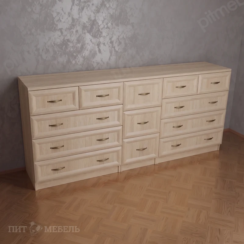 Комод Терме ди Сатурния фото 1