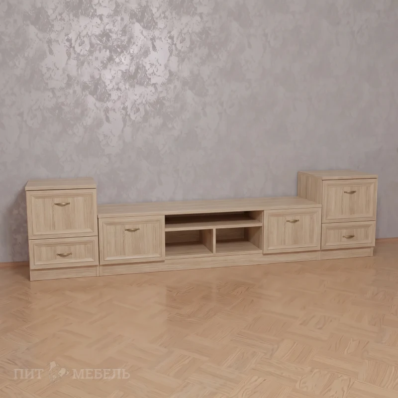 Ком №1086 Казерта фото 1