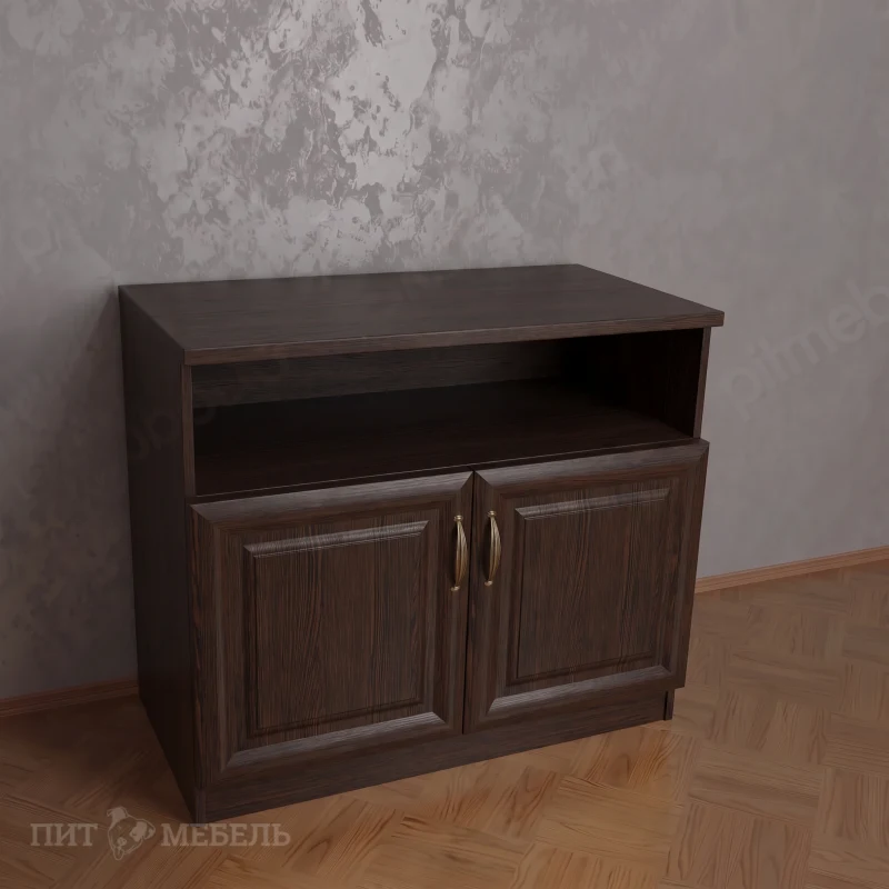 Комод Габичче Маре фото 1