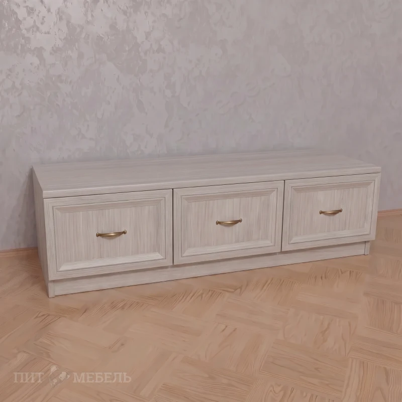 Комод Минори фото 1