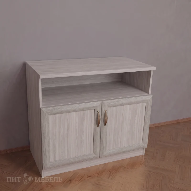 Комод Габичче Маре фото 1
