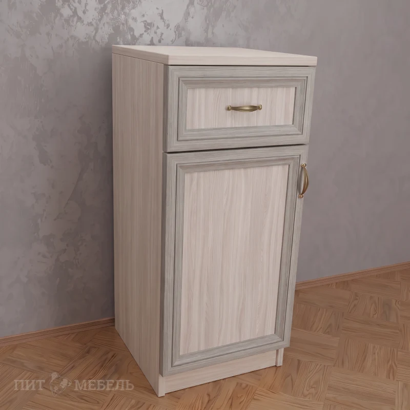 Комод Арабба фото 1