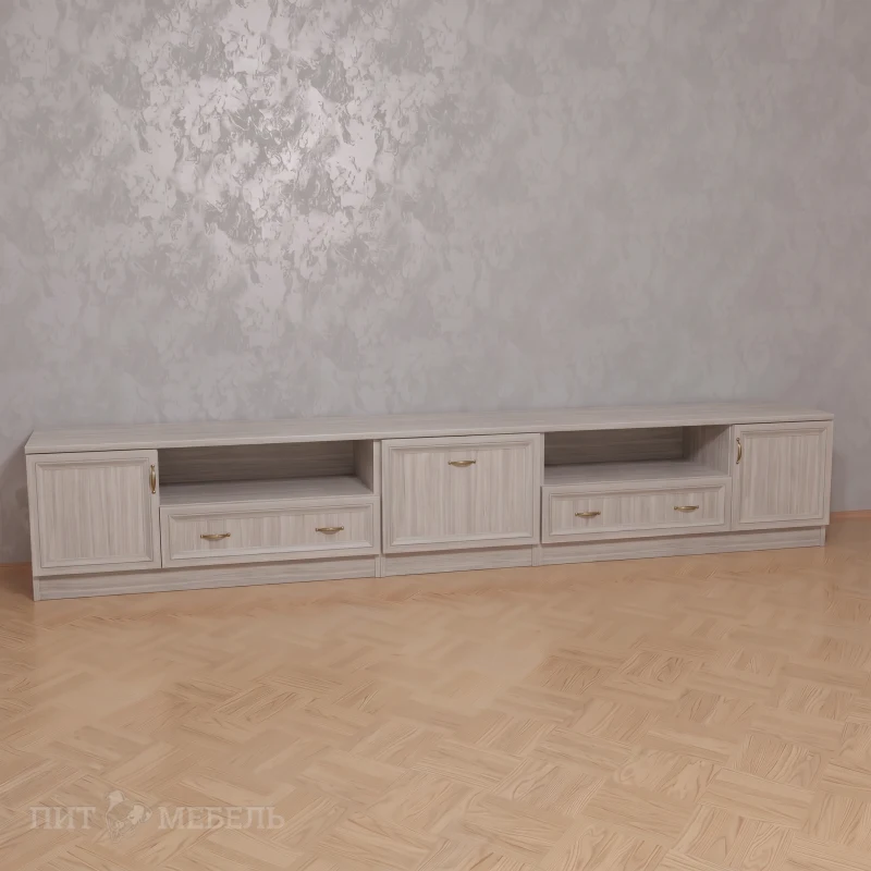 Комод Санта Маргерита Лигуре фото 1