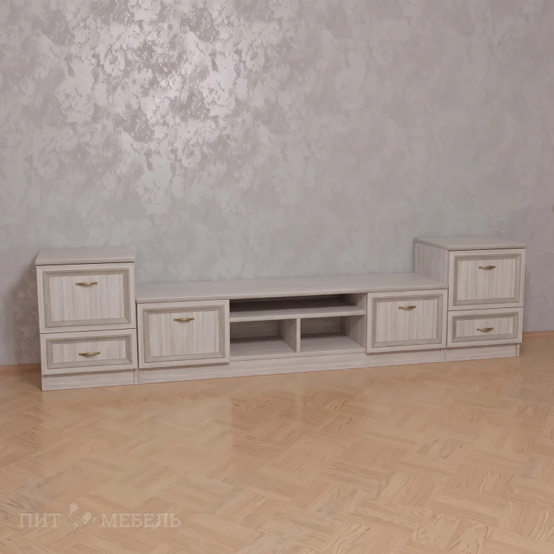 Ком №1086 Казерта фото 1