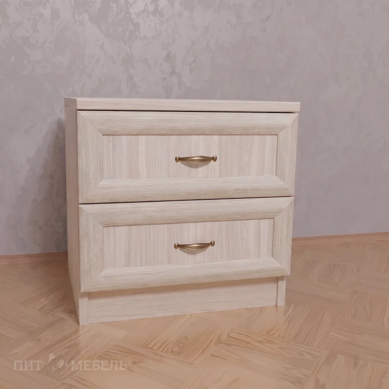 Комод Эмилия Романья фото 1