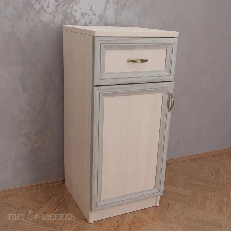 Комод Арабба фото 1