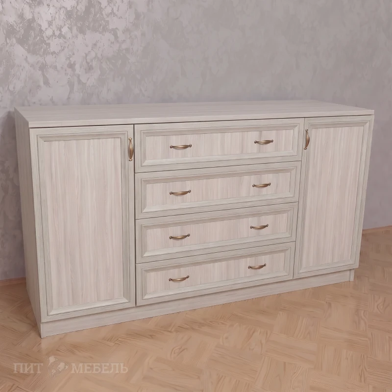 Комод Портовенере фото 1