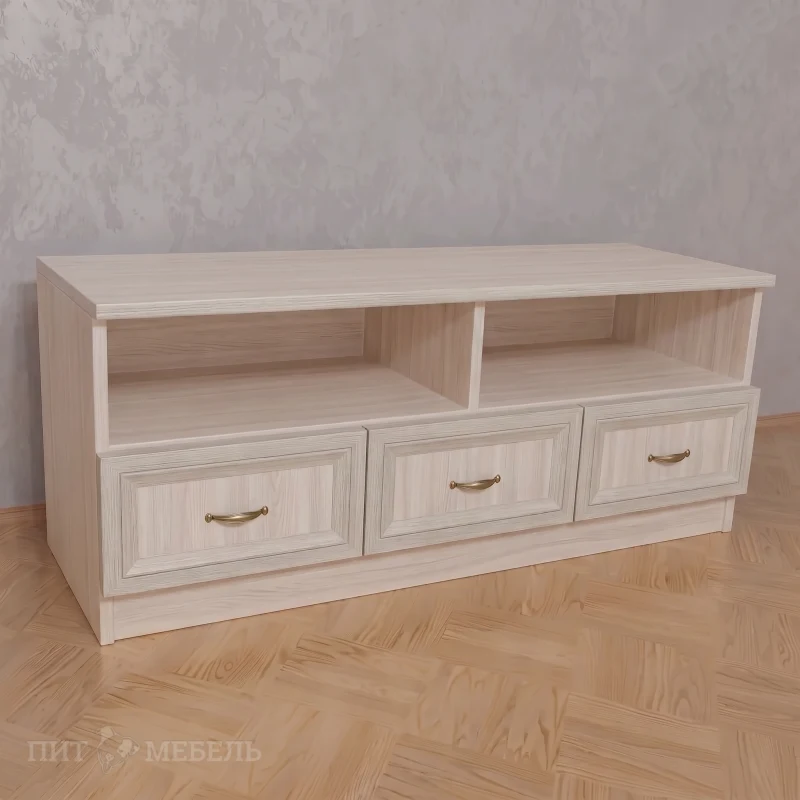 Комод Сперлонга фото 1
