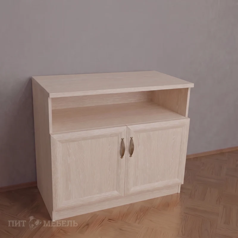 Комод Габичче Маре фото 1