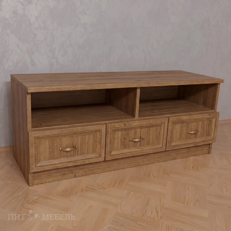 Комод Сперлонга фото 1