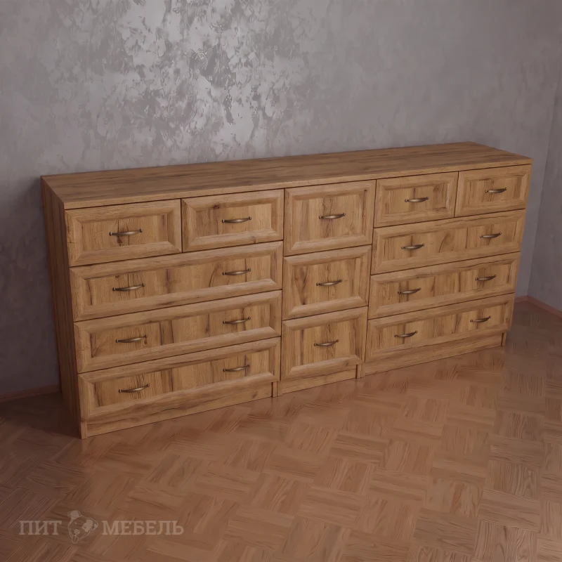 Комод Терме ди Сатурния фото 1