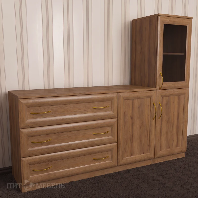 ТВ тумба №4 фото 1