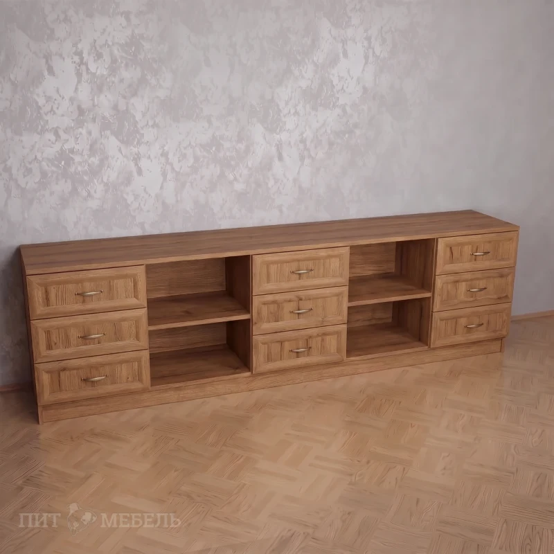 Комод Сан Бенедетто дель Тронто фото 1