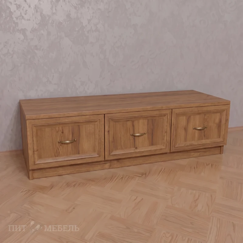 Комод Минори фото 1