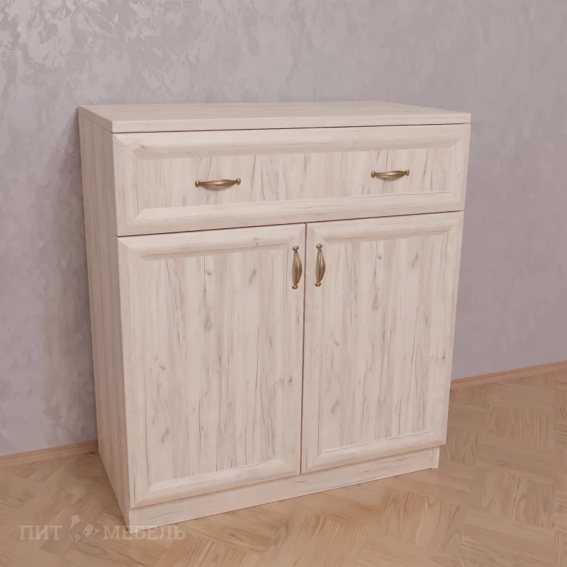 Комод Монте Арджентарио фото 1