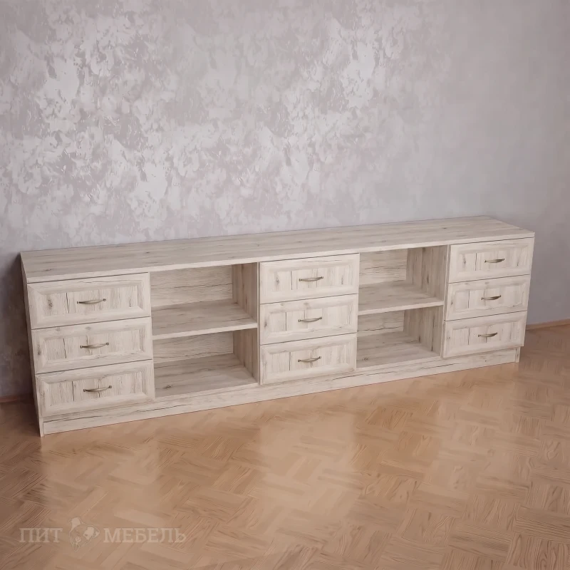 Комод Сан Бенедетто дель Тронто фото 1